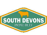 Pedigree South Devons - Prime Beef from Cornwall Pedigree South Devons - Prime Beef