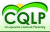 CQLP is an independent livestock marketing co-operative based in the South West, totally owned by its farmer members who benefit from marketing their stock together. We have more than 30 years marketing experience. Today we continue to be guided by the same strong principles and objectives on which the group was founded and we believe passionately in what we do. CQLP : Cornwal Quality Livestock.